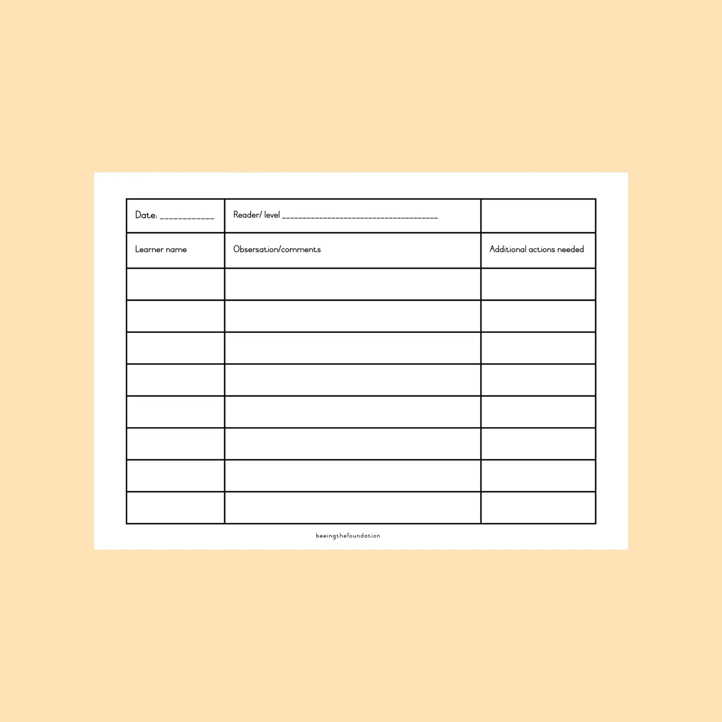 lapbook 2026