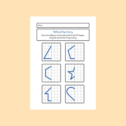 Grade R Holiday Workbook