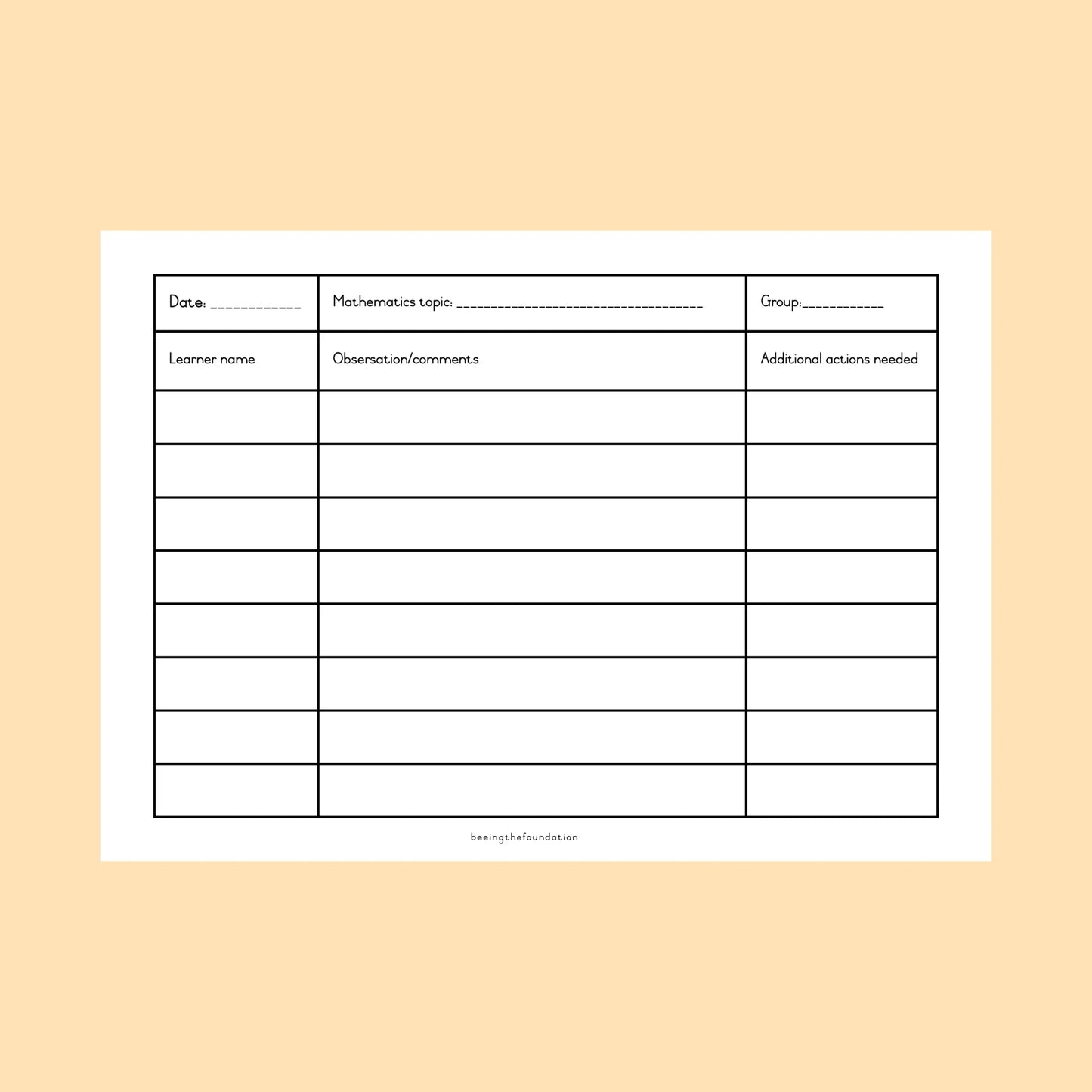 lapbook 2026