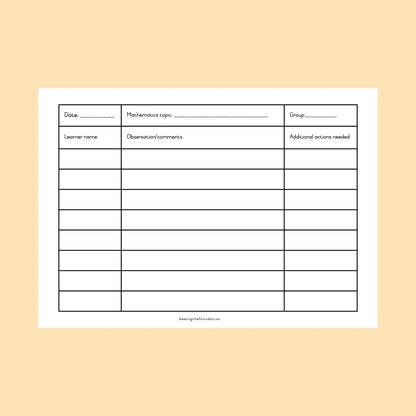lapbook 2026