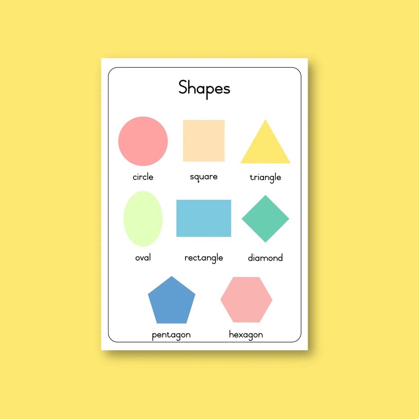 Poster Bundle