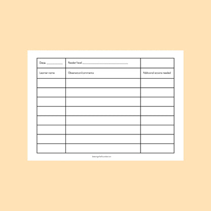 lapbook 2026