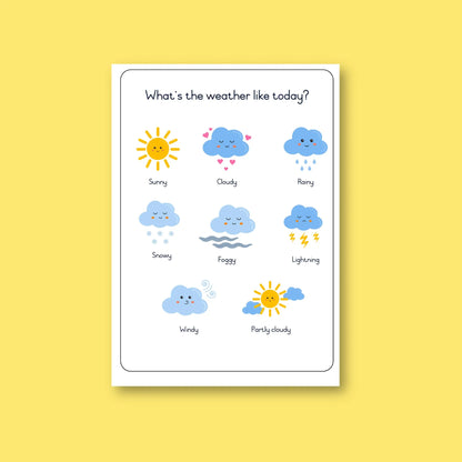 Poster Bundle