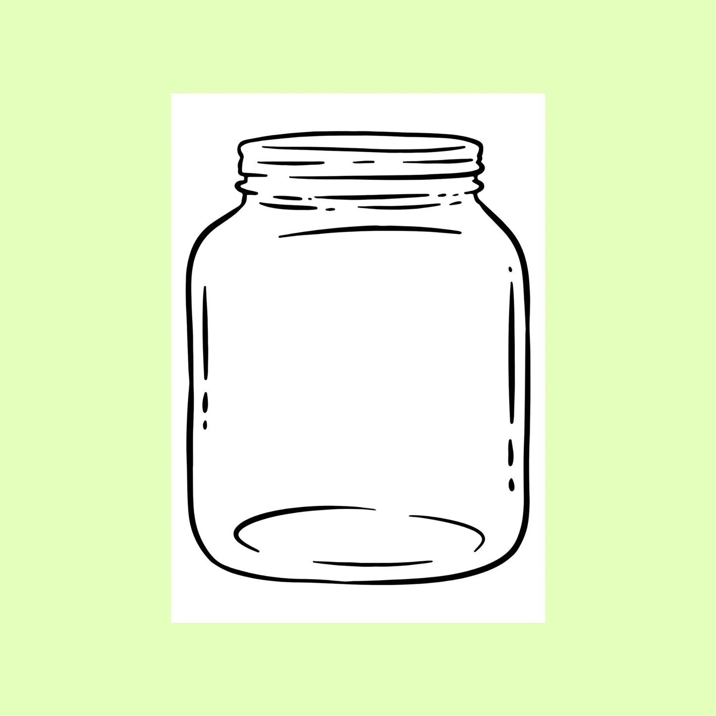 Cookie Jar Phonics