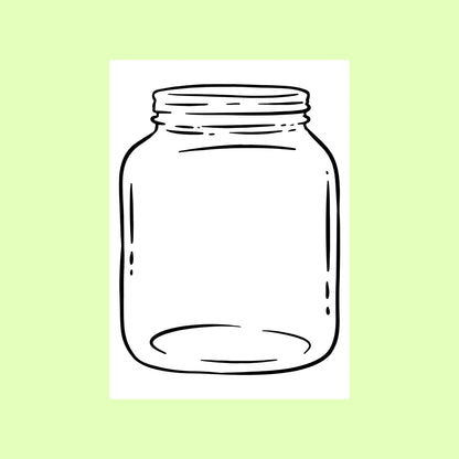 Cookie Jar Phonics